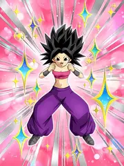Caulifla