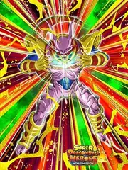 Baby Janemba