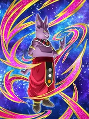 Champa
