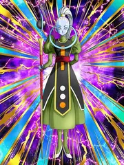 Vados