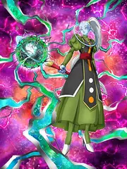 Vados