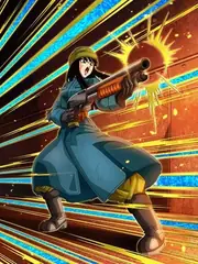 Mai (Future)