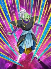 Zamasu