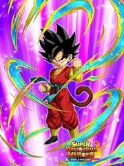 Beat