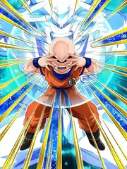 Krillin