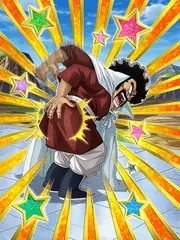 Hercule