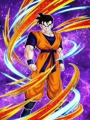 Gohan (Future)