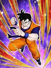 Gohan (Future)