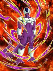 Cooler