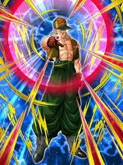 Android #13