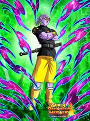 Fu