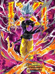 Super Fu