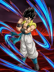 Gogeta