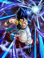 Gogeta
