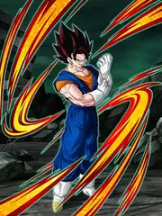 Vegito
