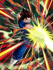 Vegito