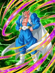 Dabura