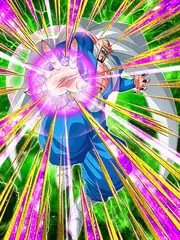 Dabura