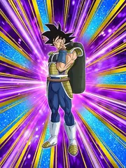 Bardock