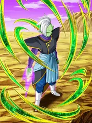 Zamasu