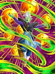 Zamasu