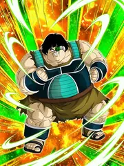 Shugesh