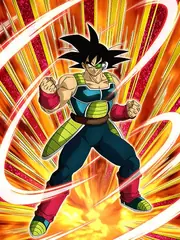 Bardock