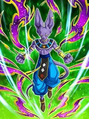 Beerus