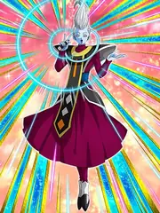 Whis