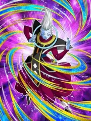 Whis
