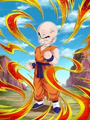 Krillin