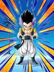 Gotenks