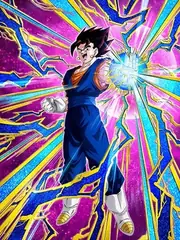 Vegito