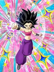 Caulifla
