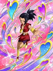 Kale