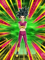 Kefla