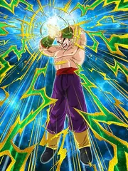 Tien
