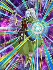 Vados