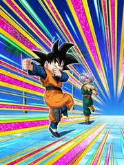 Goten (Kid)