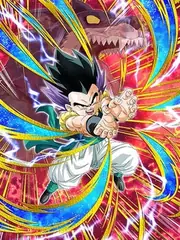 Gotenks