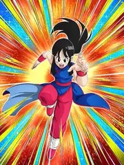 Chi-Chi