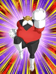 Toppo