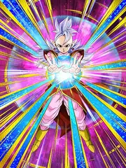 West Supreme Kai