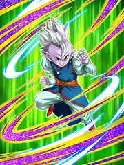 Supreme Kai