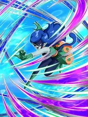 Kakunsa