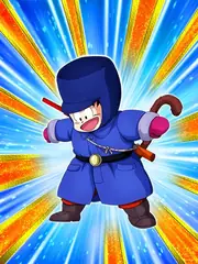 Goku (Youth)