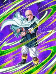Tien