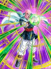 Tien