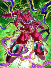 Super Hatchiyack