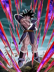 Turles